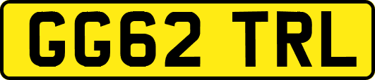 GG62TRL