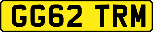 GG62TRM
