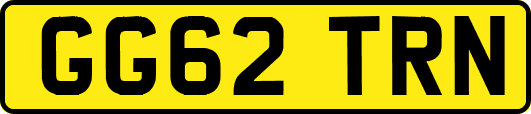 GG62TRN