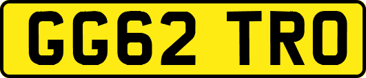 GG62TRO