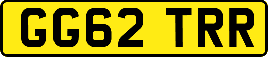 GG62TRR