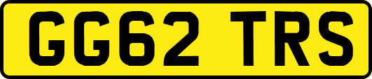GG62TRS