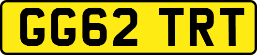 GG62TRT