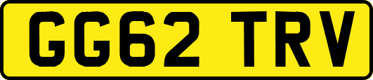 GG62TRV