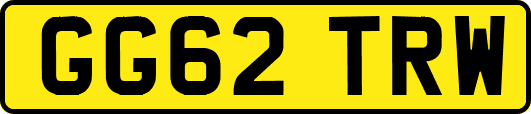 GG62TRW