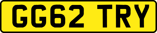 GG62TRY