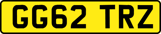 GG62TRZ
