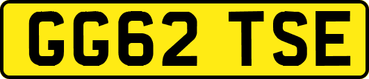 GG62TSE