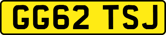 GG62TSJ