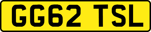 GG62TSL