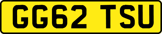 GG62TSU