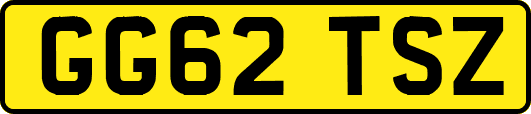 GG62TSZ