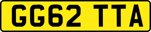GG62TTA