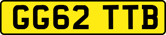GG62TTB