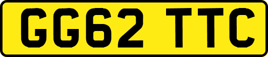 GG62TTC