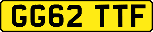 GG62TTF
