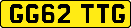 GG62TTG
