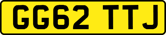 GG62TTJ