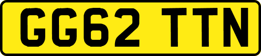 GG62TTN