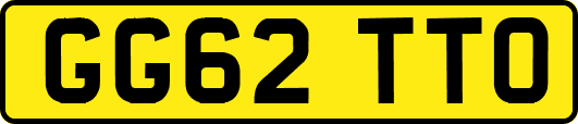 GG62TTO