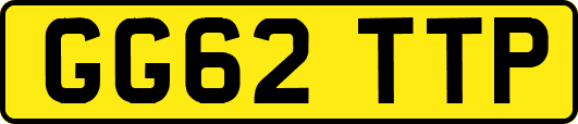 GG62TTP
