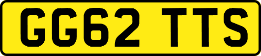 GG62TTS