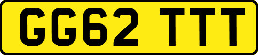 GG62TTT