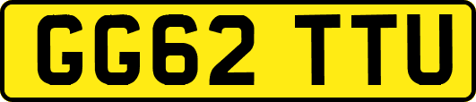 GG62TTU
