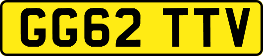 GG62TTV