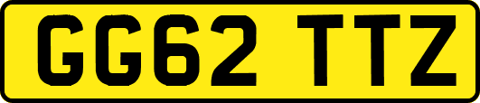 GG62TTZ