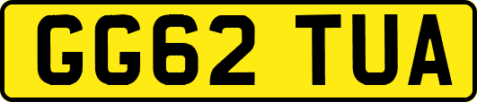GG62TUA