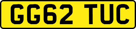 GG62TUC
