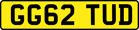 GG62TUD