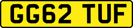 GG62TUF