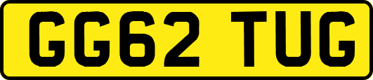 GG62TUG