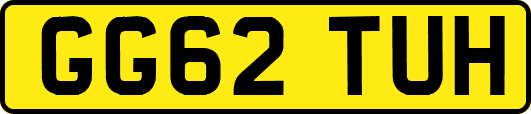 GG62TUH
