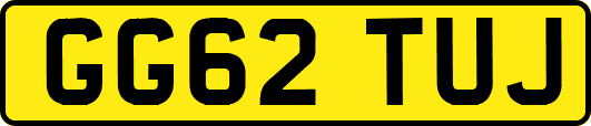 GG62TUJ