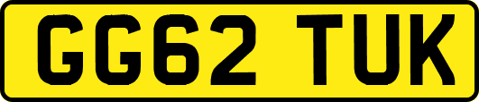 GG62TUK