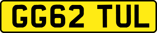GG62TUL