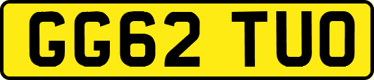 GG62TUO