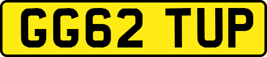 GG62TUP