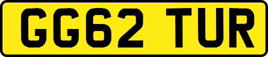 GG62TUR