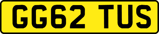 GG62TUS