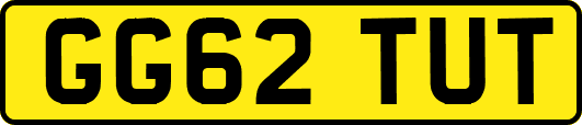 GG62TUT