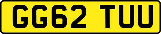 GG62TUU