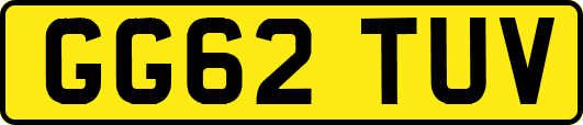 GG62TUV