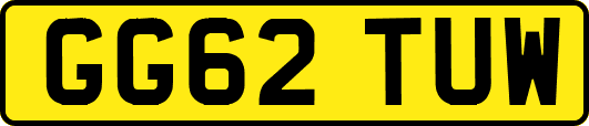 GG62TUW