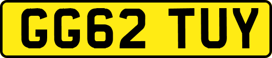 GG62TUY