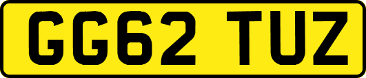 GG62TUZ