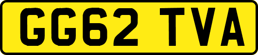 GG62TVA